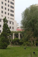武漢193醫院