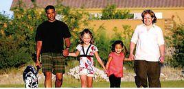 喬茜·羅米羅 喬茜·羅米羅