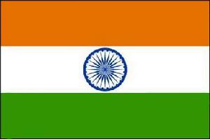 白雪公主症 白雪公主症