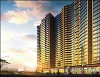 濱江金座 濱江金座