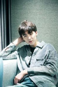 劉宇寧[中國內地流行樂男歌手、演員]