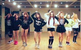 O2O Goddess女團 O2O Goddess女團