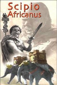 女人與海 女人與海