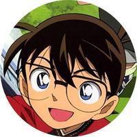 柯南、身邊的人與工藤新一