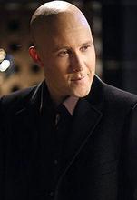 michael rosenbaum   麥可·羅森巴姆