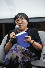 李銀河向讀者推薦李繼宏翻譯的《傲慢與偏見》