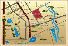 綠地&middot;曲江名城