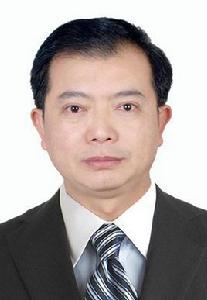 王子正[遵義醫學院副校長]