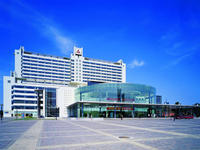 三明市職業病防治院 三明市職業病防治院