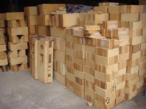 耐火墁料 耐火墁料