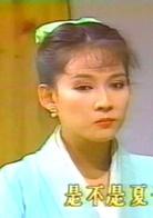 希望之鴿[1990年孫興、曾華倩主演電視劇]