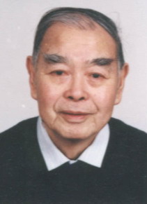 皇甫束玉 皇甫束玉