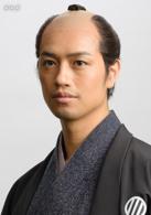 八重櫻[日本2012年綾瀨遙主演電視劇]