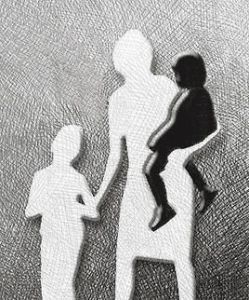 社會撫養費徵收管理辦法 社會撫養費徵收管理辦法