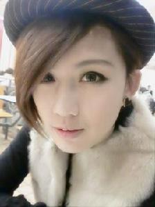 楊曦純子 楊曦純子