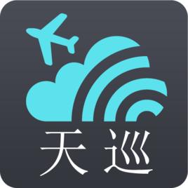 skyscanner skyscanner