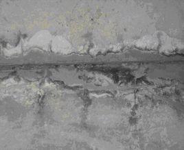 混凝土腐蝕 混凝土腐蝕