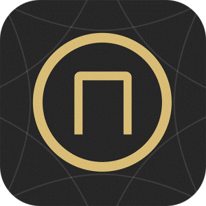 幾何金融 幾何金融