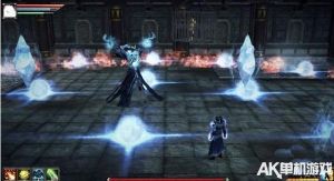 終極宣傳視頻截圖