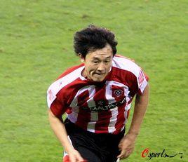 杜古伊德 杜古伊德