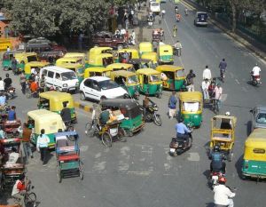 鄭州一八聯合國際學校