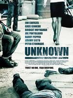 《玩命記憶》 《玩命記憶》