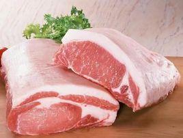 肉的彈性 肉的彈性