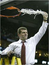 傑諾&middot;奧利埃馬