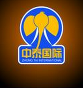 中泰國際 中泰國際