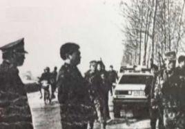 漣水縣綁架殺人拋屍案 漣水縣綁架殺人拋屍案