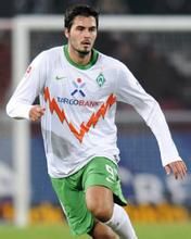 丹尼·阿弗迪奇 丹尼·阿弗迪奇