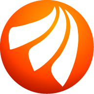 東方財富通軟體LOGO