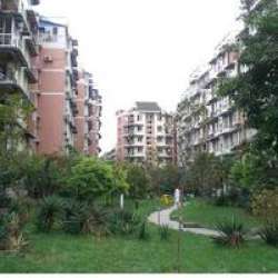 華潤二十四城二期 華潤二十四城二期