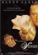 《邂逅維納斯》 《邂逅維納斯》