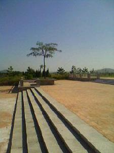 臧家村[山東煙臺市海陽區下轄村]