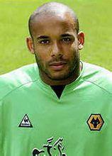 馬特·默里 馬特·默里