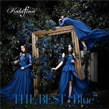 Kalafina