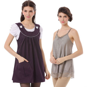 義大利婧麒防輻射服