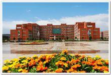 寶雞文理學院吧