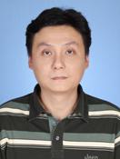 錢勇[上海市政工程設計研究總院工程師]