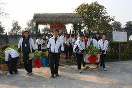 紹興縣安昌鎮中學 紹興縣安昌鎮中學