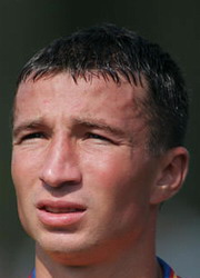 丹·彼得雷斯庫 丹·彼得雷斯庫