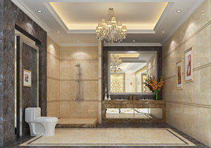 沙貝金-X1PA8001+深啡岩-X2PA8003