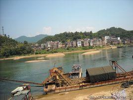 長發鎮[黑龍江省訥河市長發鎮]