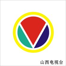 原山西衛視台標