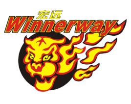 廣東東莞銀行男籃隊 廣東東莞銀行男籃隊