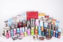 泰福高保溫飯盒 泰福高保溫飯盒