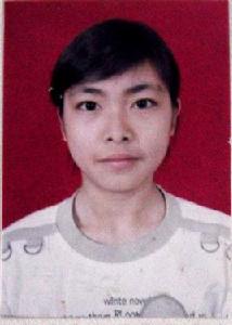 陳春連[舉重世界冠軍]