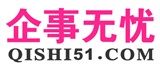 企事無憂(天津)科技有限公司 企事無憂(天津)科技有限公司
