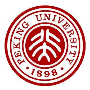 北京大學石油工程師協會